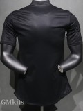 2013 Portugal Away Player Version 球员 Retro Soccer Jersey