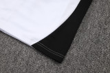 25-26 LIV White Jacket Tracksuit #A2540