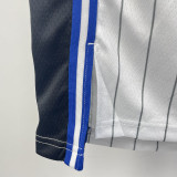 22-23 Magic McGRADY #1 White Top Quality Hot Pressing NBA Jersey