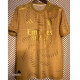 24-25 RMA Gold Training Shirts