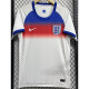 25-26 England Home Fans Soccer Jersey (无星)