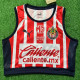 25-26 Chivas Home Women Yoga Vest (女)