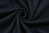25-26 Argentina Dark gray Polo Tracksuit #C2525