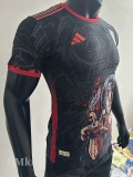25-26 Japan Special Edition Player Version Soccer Jersey