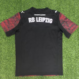 25-26 RB Leipzig Third Fans Soccer Jersey