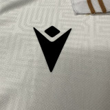 24-25 Vitoria Guimaraes Home Kids Soccer Jersey