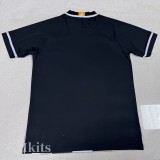 25-26 Ceara Sporting Home Fans Soccer Jersey