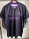 25-26 Real Betis Black Special Edition Fans Soccer Jersey