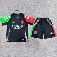 24-25 ARS Black Kids Training