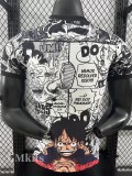 25-26 Japan Special Edition Player Version Soccer Jersey