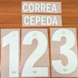 25-26 Colo-Colo 100th Anniversary Black Fans Soccer Jersey