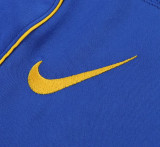 2004-2005 ARS Away Kids Retro Soccer Jersey