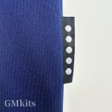 2000-2001 ARS Away Retro Soccer Jersey