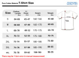 T121 Jordan Black High Quality Casual T-Shirt