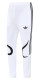 2025 AD White Training Long Pants #AK09(白色)