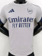 25-26 ARS Grey Player Version Training Shirts