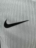 24-25 Uruguay Away Player Version Soccer Jersey