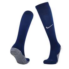 24-25 Croatia Away Royal blue Socks
