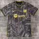23-24 BAR Club Picture Edition Fans Training Shirts