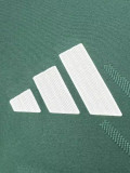 25-26 RMA Green Special Edition Player Version Training Shirts