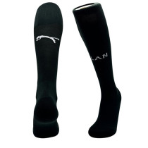 24-25 ACM Black Socks