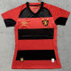 25-26 Recife Sports Home Women Soccer Jersey (女)
