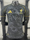 25-26 Mexico Special Edition Player Version Soccer Jersey (鹰)