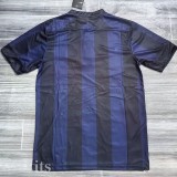 2013-2014  INT Home Retro Soccer Jersey