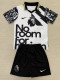 2025 Premier League Hall of  Kids Soccer Jersey