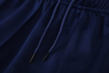 24-25 ARS Red Jacket Tracksuit
