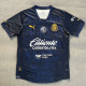 24-25 Chivas Third Fans Soccer Jersey