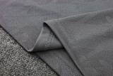 25-26 RMA Grey Training Short Suit