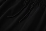25-26 LIV Black Polo Tracksuit