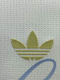 25-26 Argentina Cartoon Special Edition Player Version Soccer Jersey