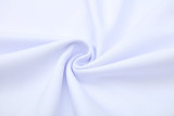 2025 AD White Jacket Tracksuit #2314