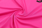 24-25 CHE Pink Training Short Suit