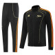 25-26 ARS Black Jacket Tracksuit #07