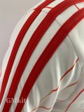 1982-1983 koln Home Retro Soccer Jersey