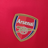 22-23 ARS Home Fans Soccer Jersey
