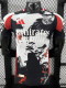25-26 RMA Black Red Special Edition Player Version Training Shirts