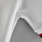 22-23 ACM Away Fans Soccer Jersey