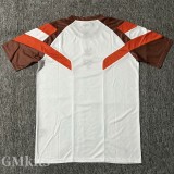 25-26 Orlando City Retro Edition Training Shirts
