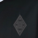 2020 Monchengladbach 120th Anniversary Fans Soccer Jersey