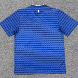 25-26 EVE Home Fans Soccer Jersey