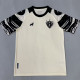 25-26 Paysandu White Training shirts
