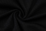 25-26 ARS Black Training Short Suit #D2567
