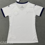 25-26 BaHia Home Women Soccer Jersey (女)