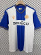 24-25 Bielefeld FC 120th Anniversary Fans Soccer Jersey
