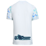 25-26 INT Away Fans Soccer Jersey