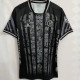 22-23 Atletico Mineiro Special Edition Black Fans Soccer Jersey